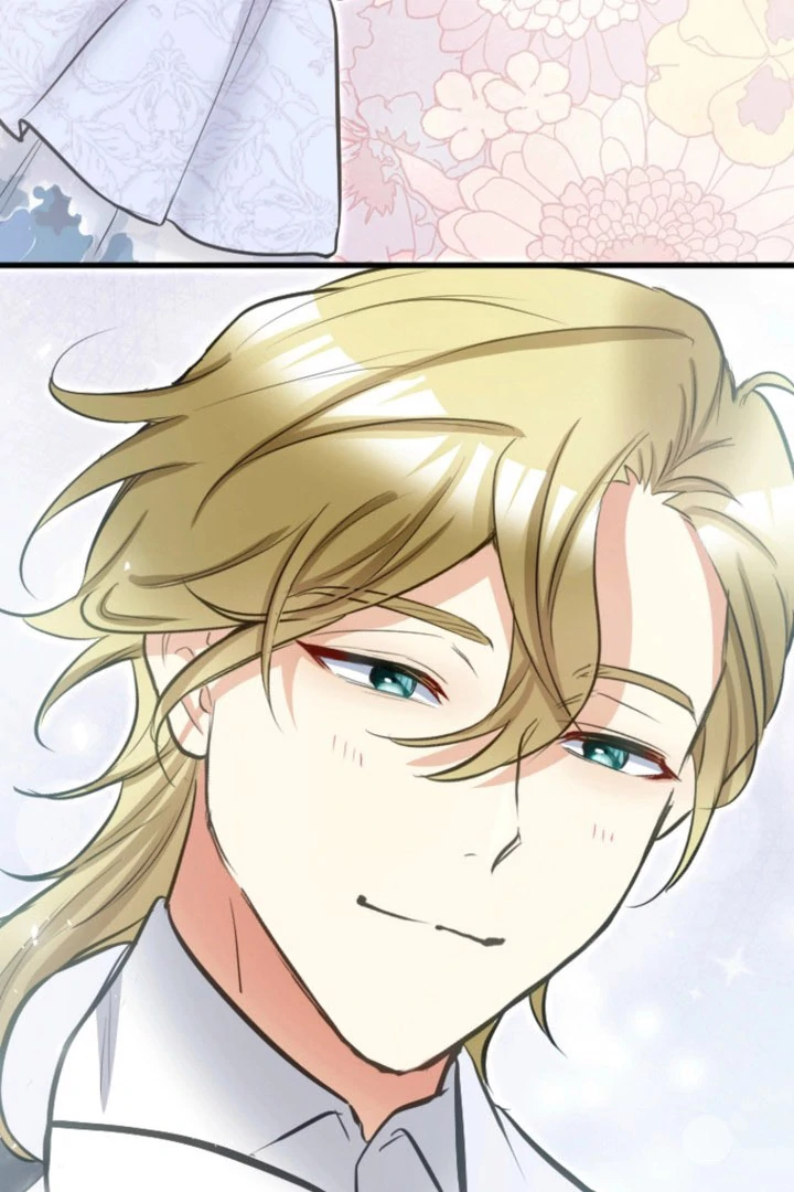 The Villainess Starts Over Chapter 39 - page 62