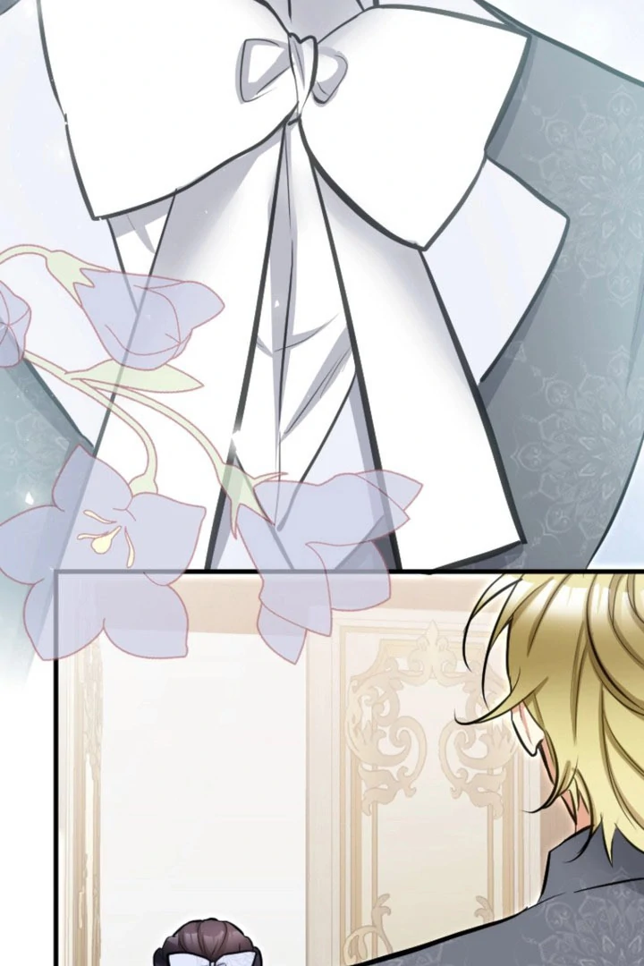 The Villainess Starts Over Chapter 39 - page 63