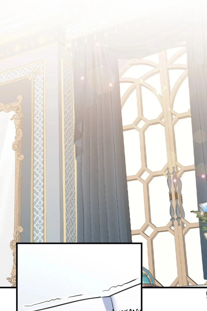 The Villainess Starts Over Chapter 39 - page 66