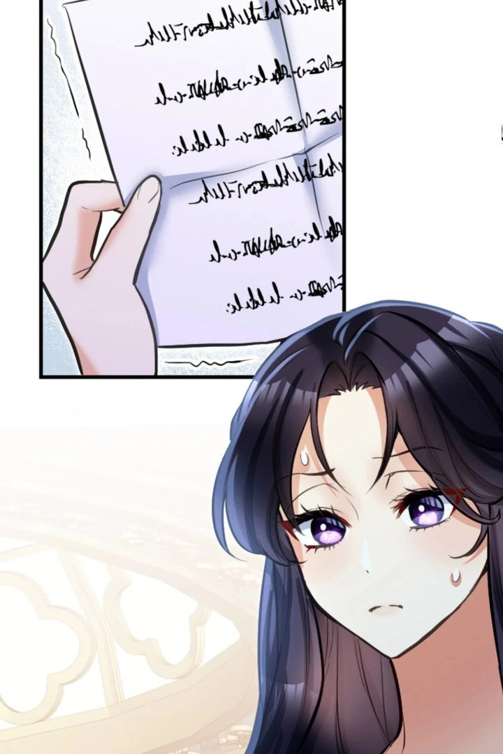 The Villainess Starts Over Chapter 39 - page 67