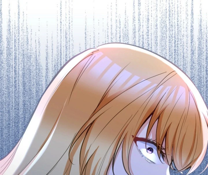 The Villainess Starts Over Chapter 39 - page 74