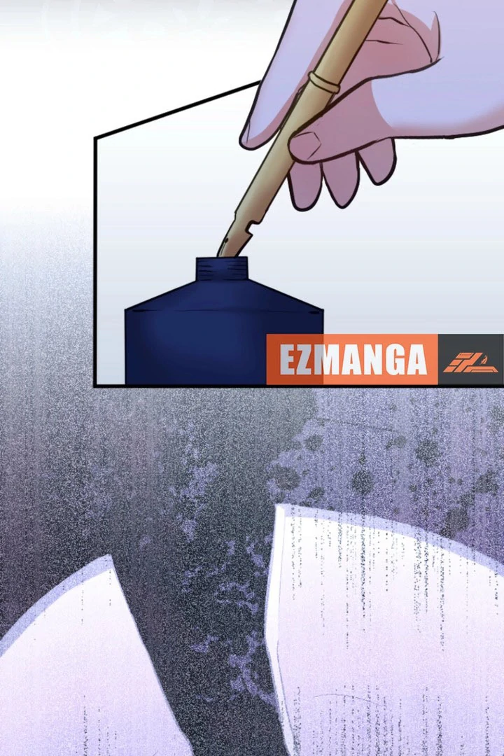 The Villainess Starts Over Chapter 39 - page 77