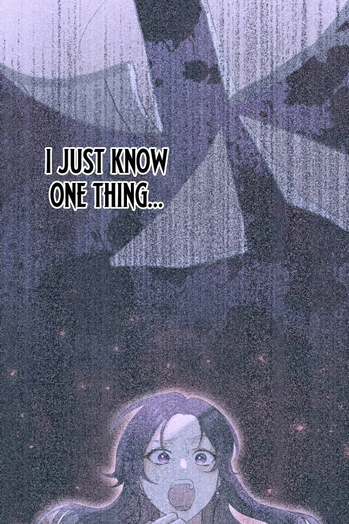 The Villainess Starts Over Chapter 39 - page 78