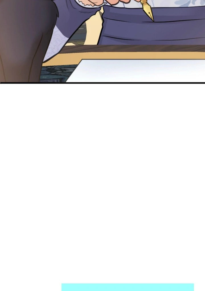 The Villainess Starts Over Chapter 39 - page 82