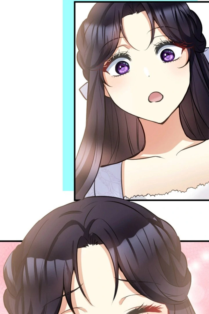 The Villainess Starts Over Chapter 39 - page 83