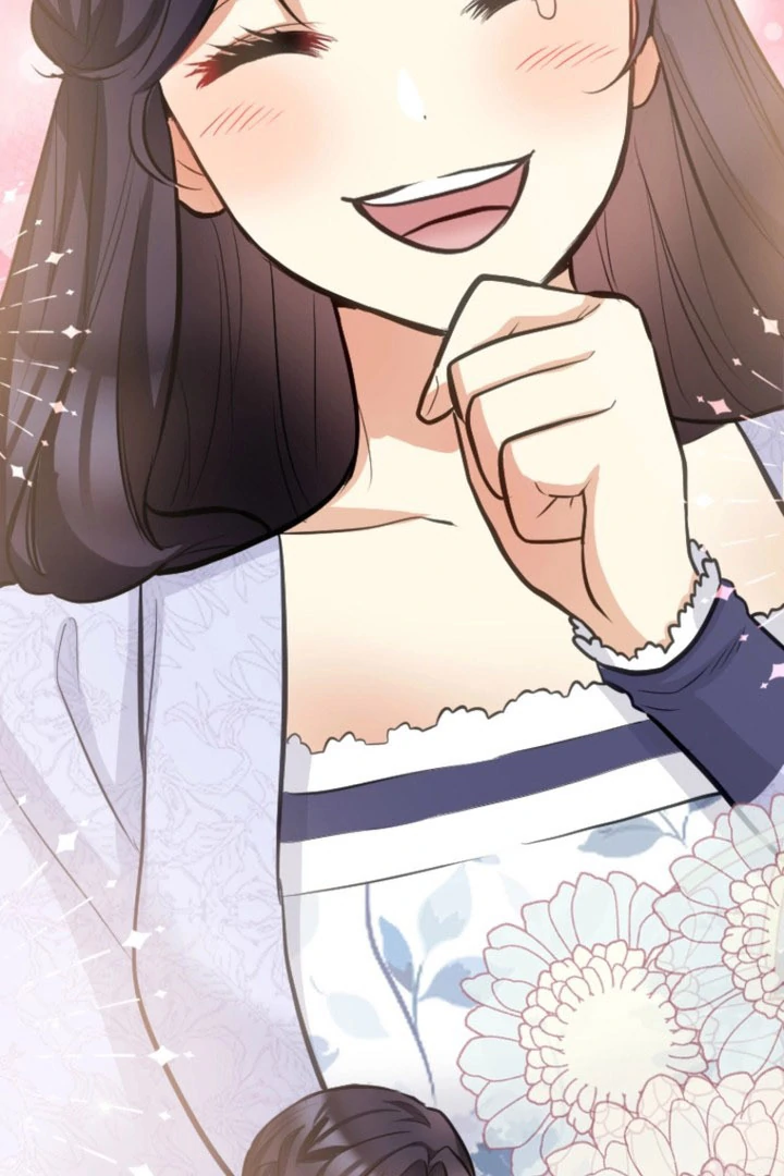 The Villainess Starts Over Chapter 39 - page 84