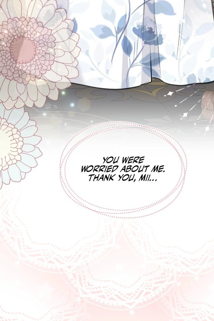 The Villainess Starts Over Chapter 39 - page 86