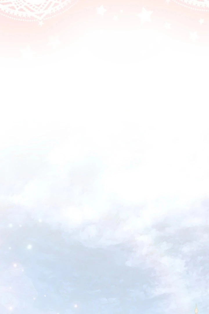 The Villainess Starts Over Chapter 39 - page 87