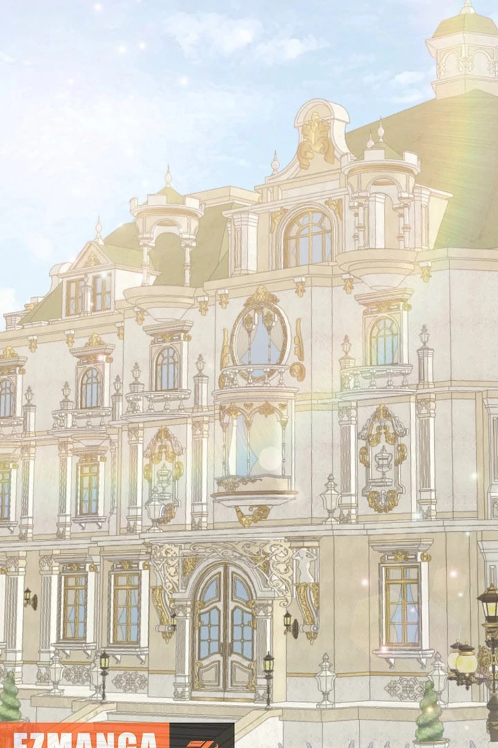 The Villainess Starts Over Chapter 39 - page 88