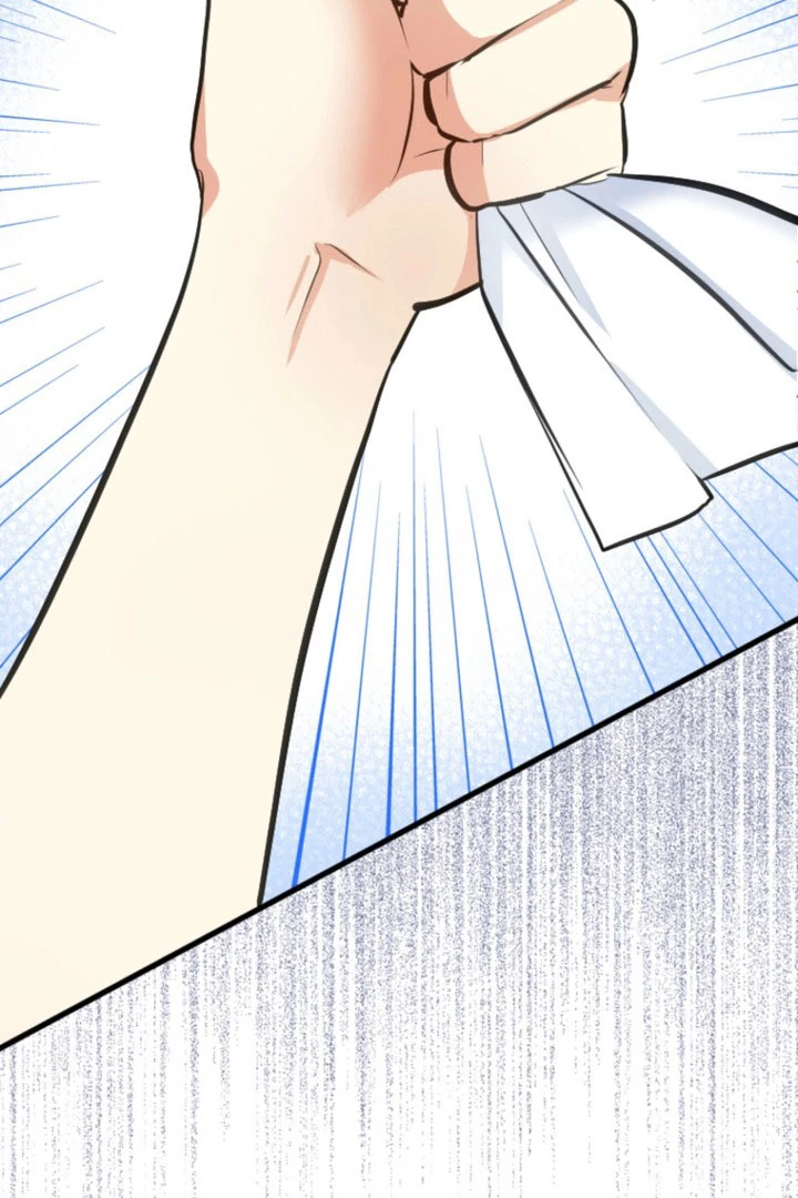 The Villainess Starts Over Chapter 39 - page 90