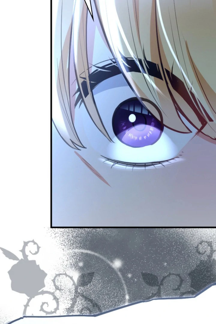 The Villainess Starts Over Chapter 39 - page 95