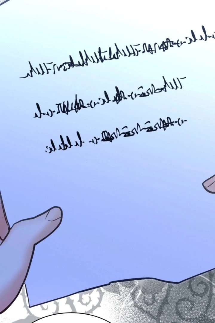 The Villainess Starts Over Chapter 39 - page 96