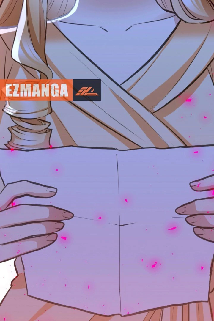 The Villainess Starts Over Chapter 39 - page 98