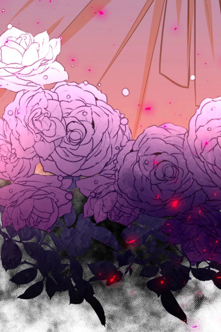 The Villainess Starts Over Chapter 39 - page 99