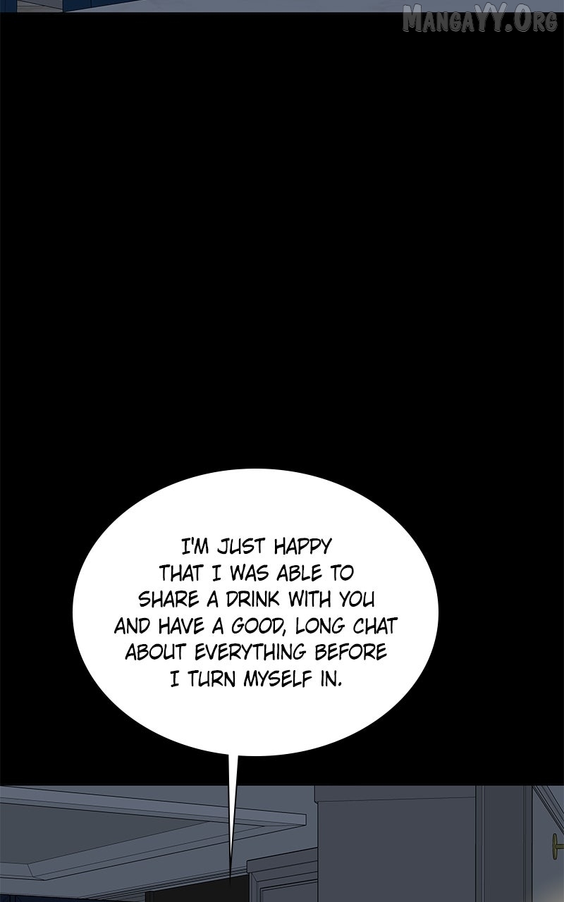 It’s My Life - Webtoon Chapter 36 - page 14