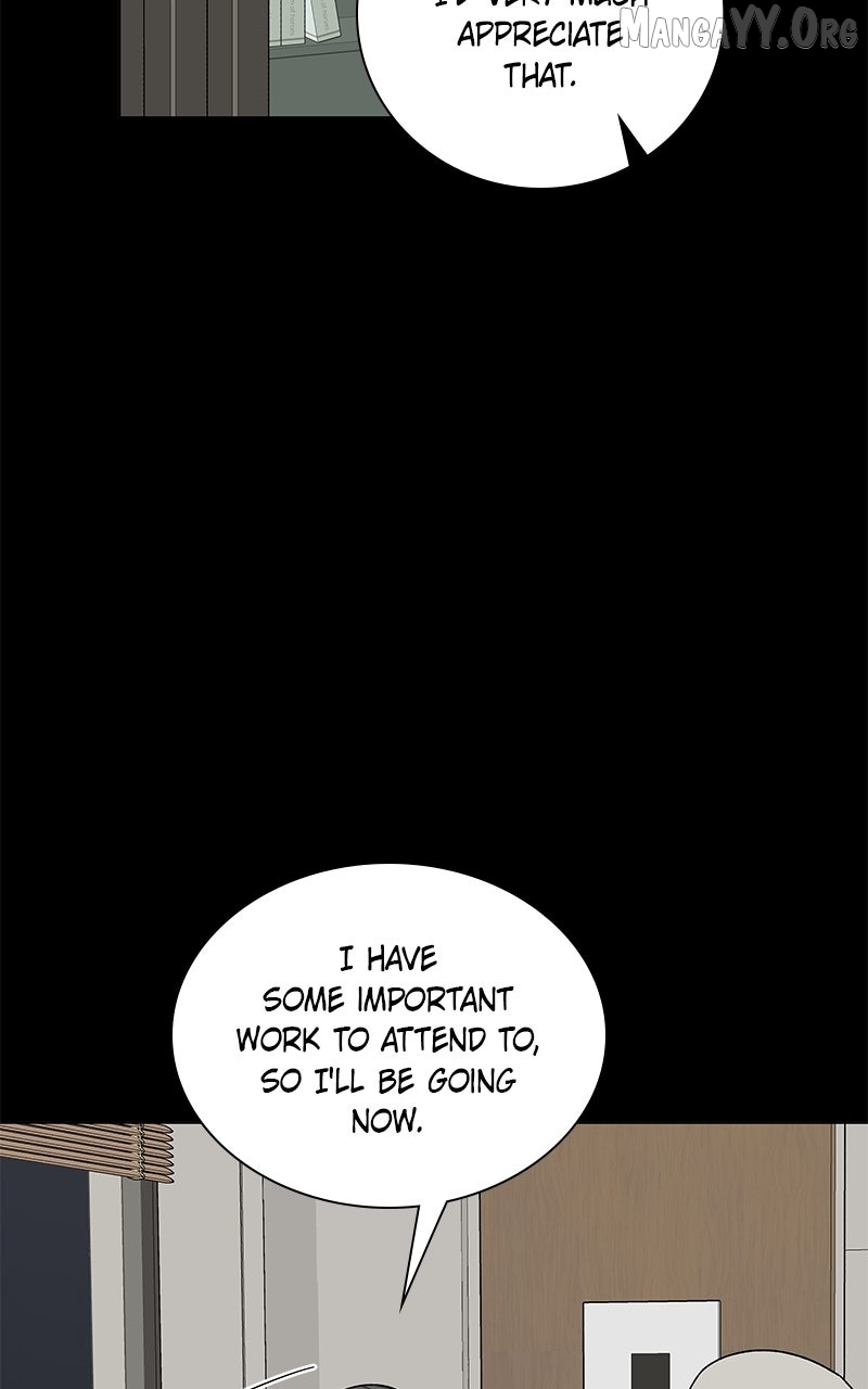 It’s My Life - Webtoon Chapter 36 - page 36