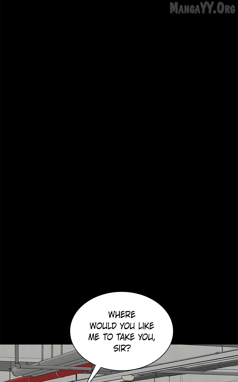It’s My Life - Webtoon Chapter 36 - page 38