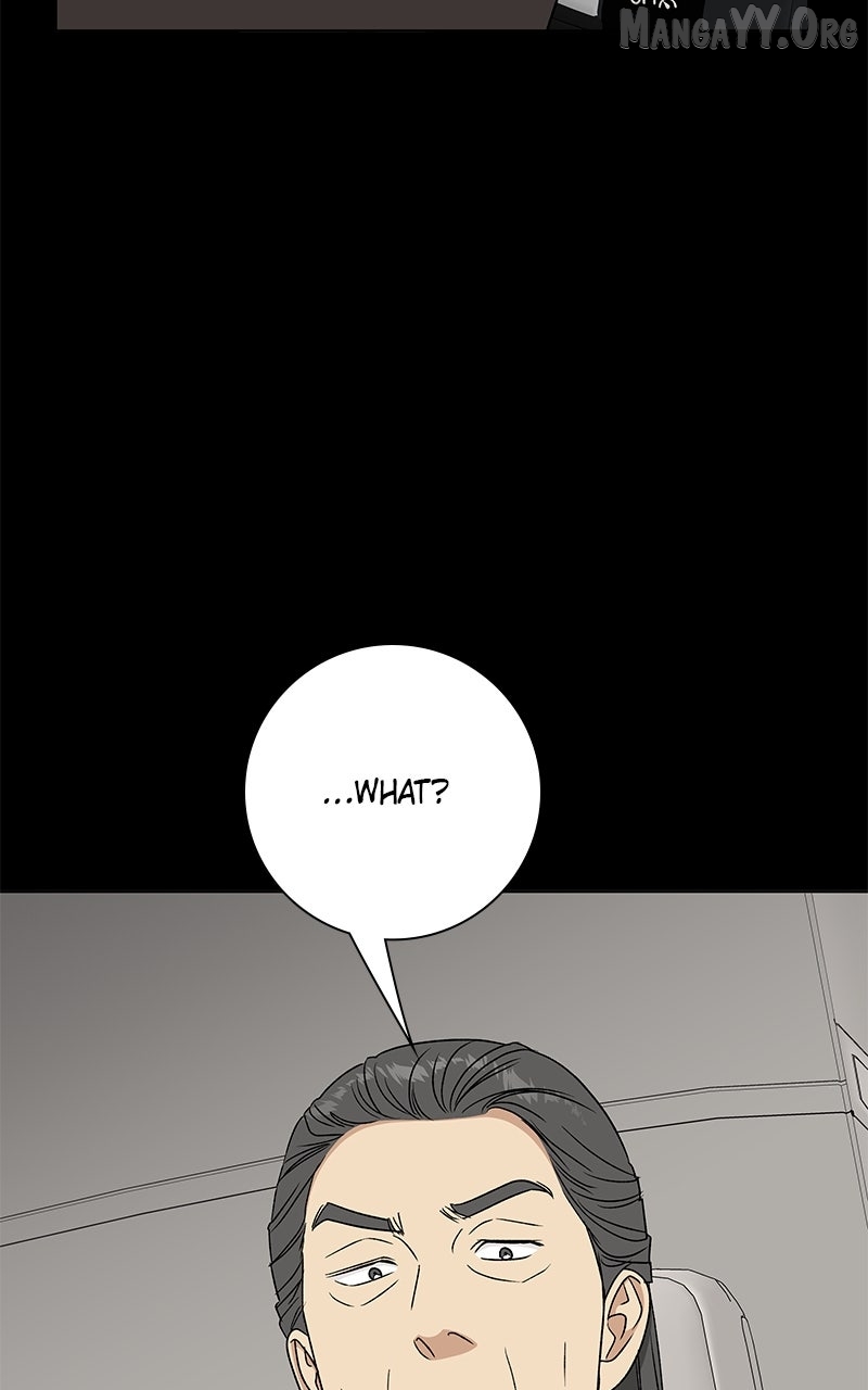 It’s My Life - Webtoon Chapter 36 - page 47