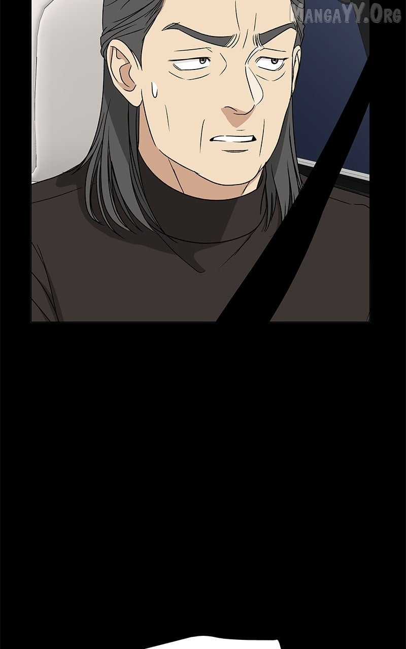 It’s My Life - Webtoon Chapter 36 - page 57