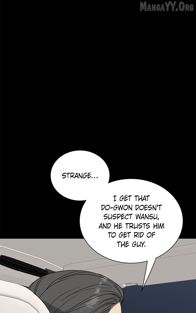 It’s My Life - Webtoon Chapter 36 - page 65