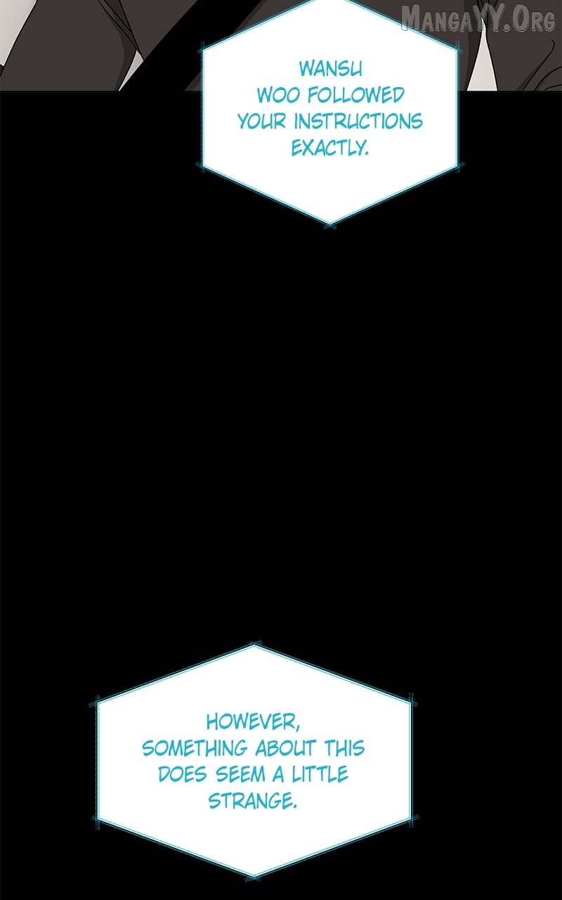It’s My Life - Webtoon Chapter 36 - page 71