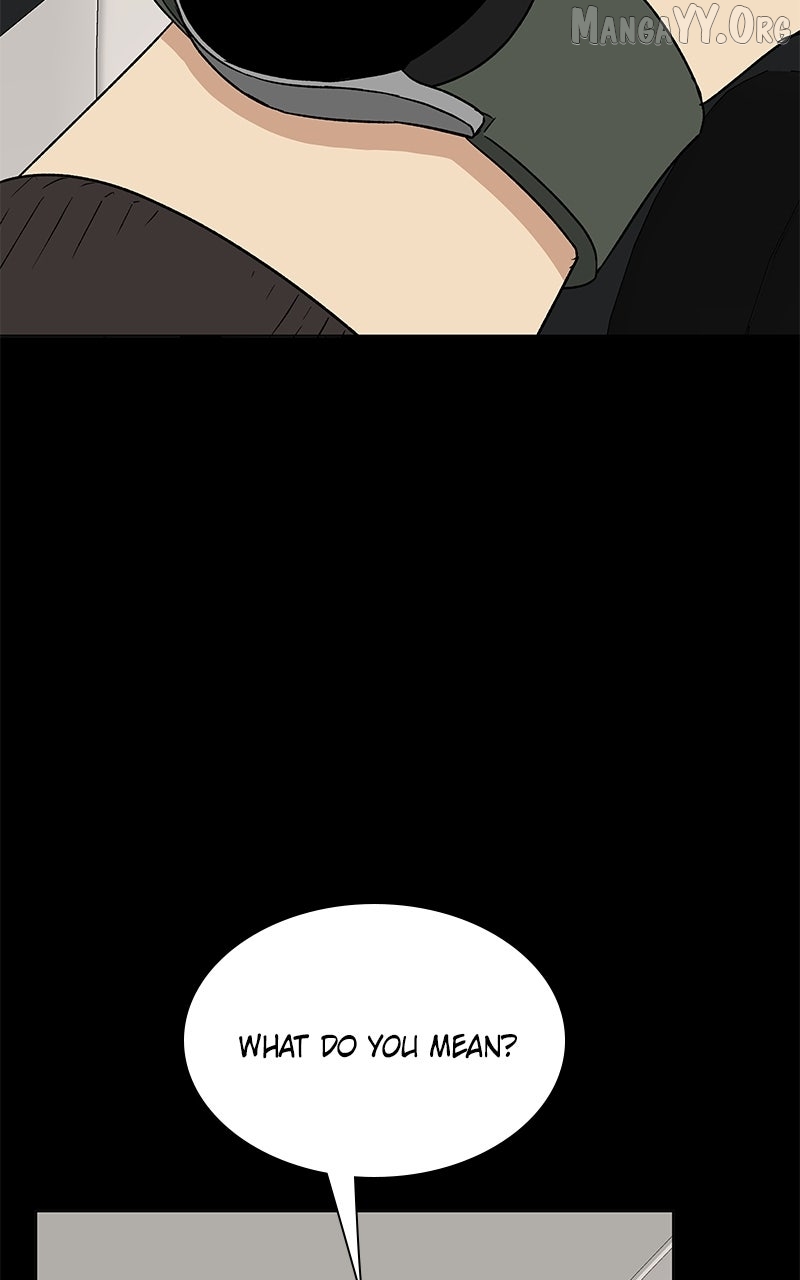 It’s My Life - Webtoon Chapter 36 - page 74