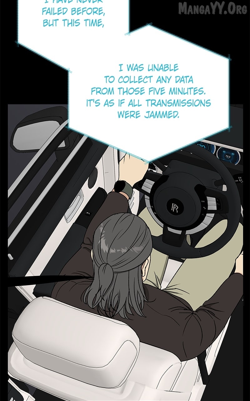 It’s My Life - Webtoon Chapter 36 - page 76