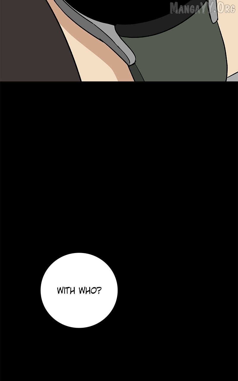 It’s My Life - Webtoon Chapter 36 - page 78