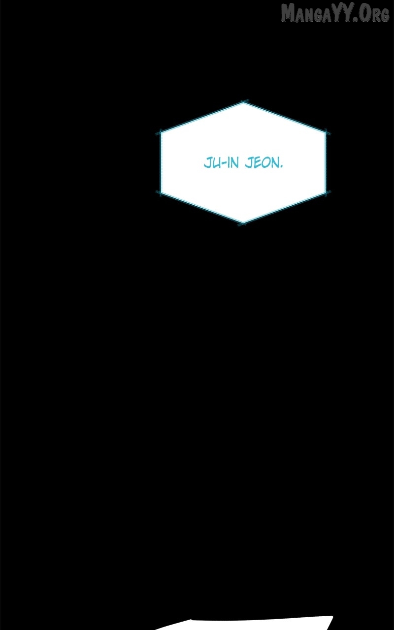 It’s My Life - Webtoon Chapter 36 - page 79