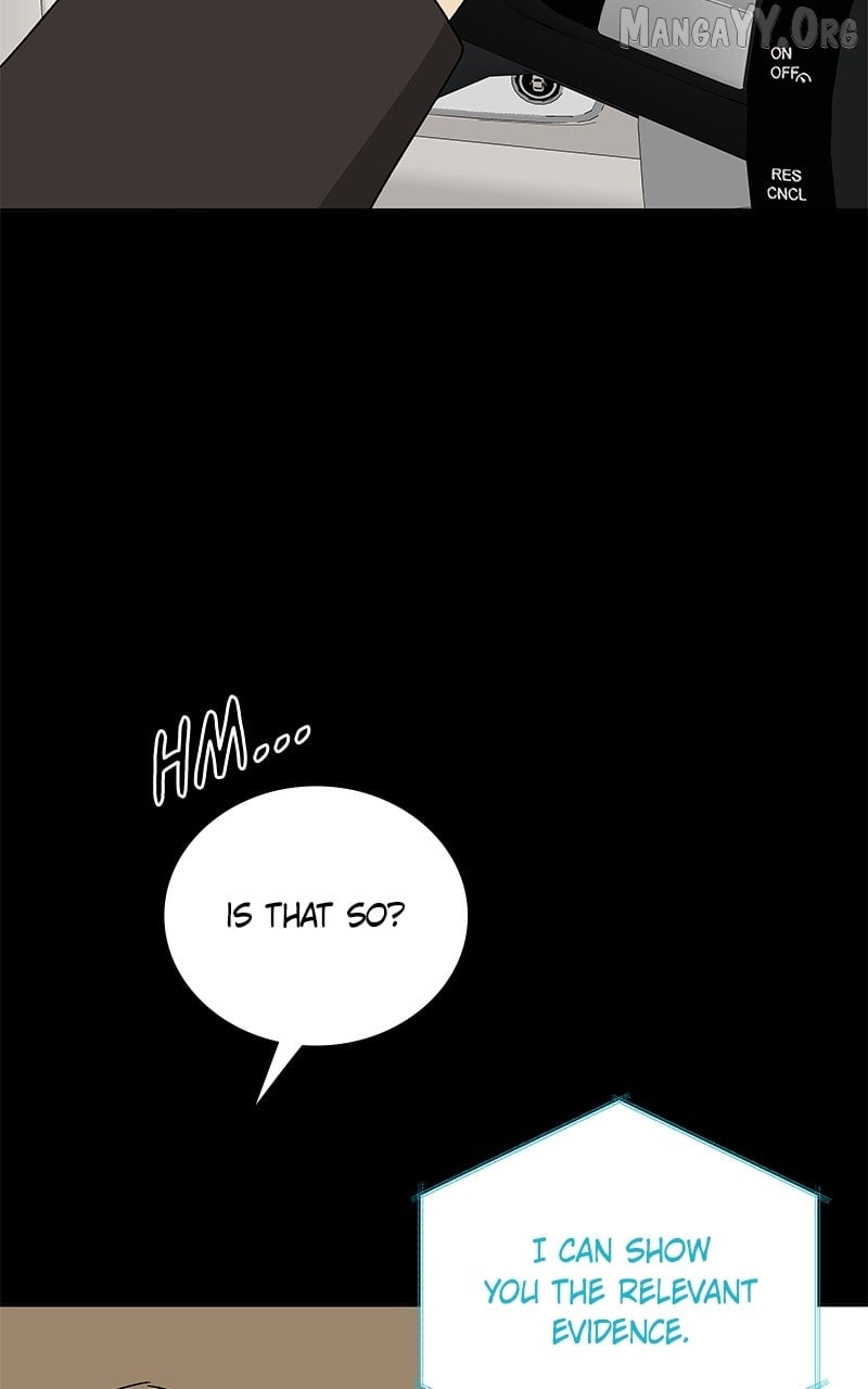 It’s My Life - Webtoon Chapter 36 - page 88