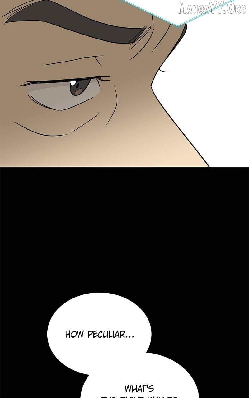 It’s My Life - Webtoon Chapter 36 - page 89