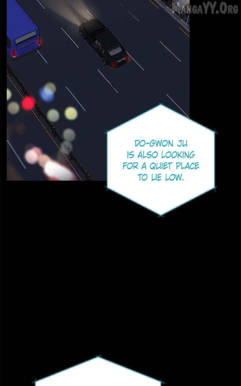 It’s My Life - Webtoon Chapter 36 - page 93