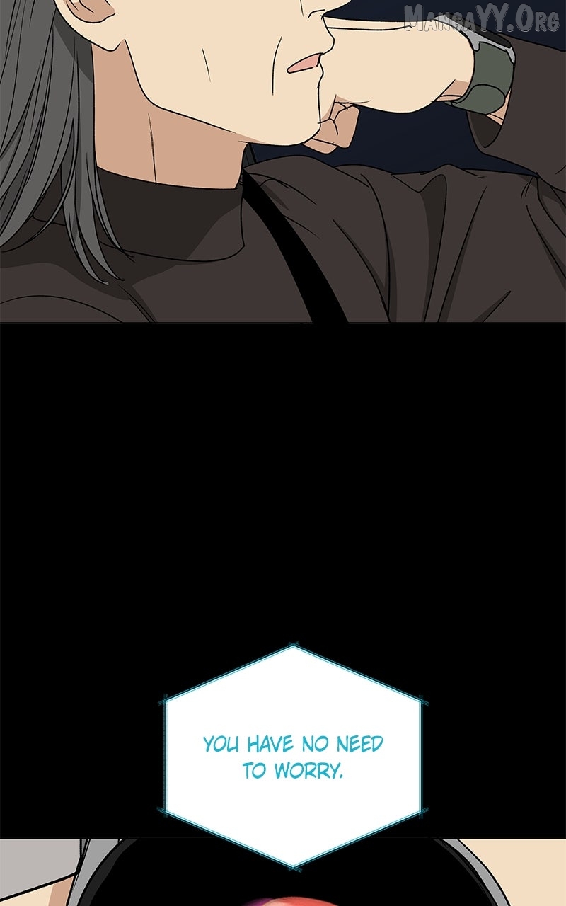 It’s My Life - Webtoon Chapter 36 - page 99