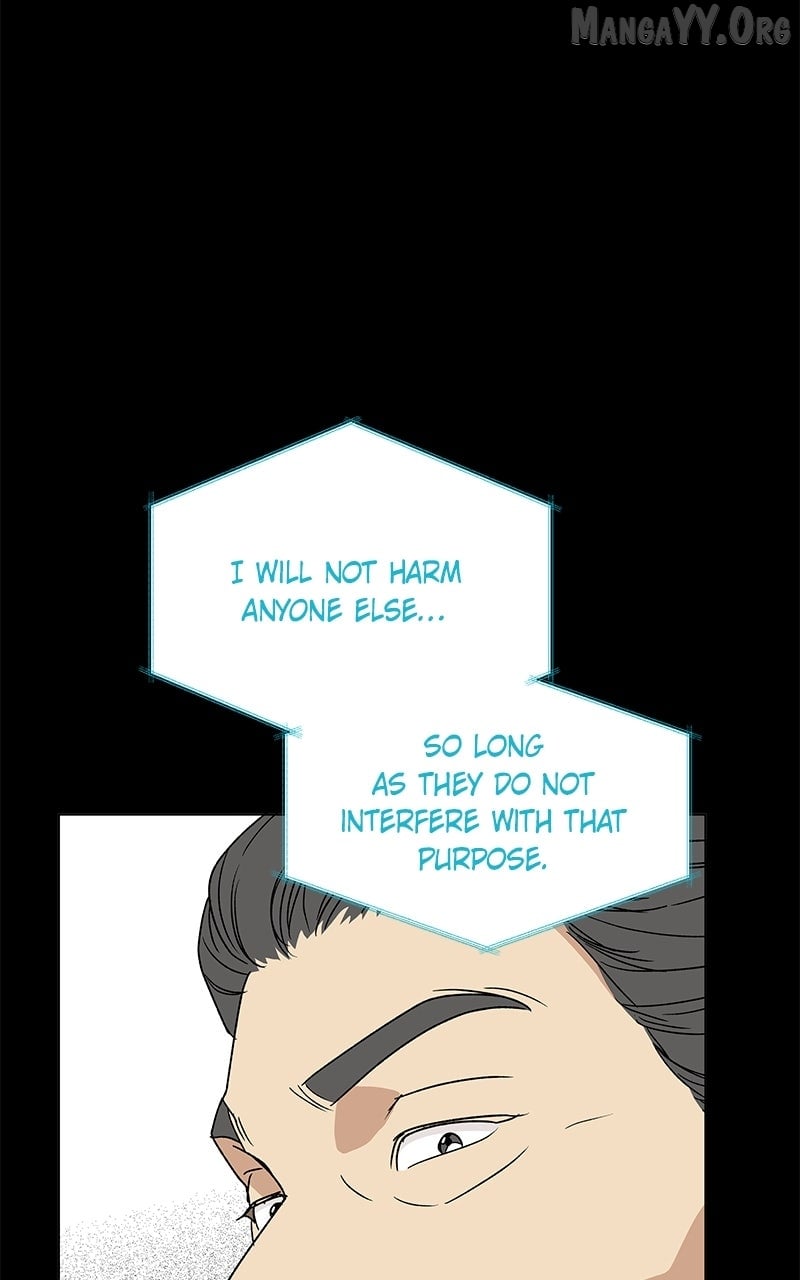 It’s My Life - Webtoon Chapter 36 - page 101