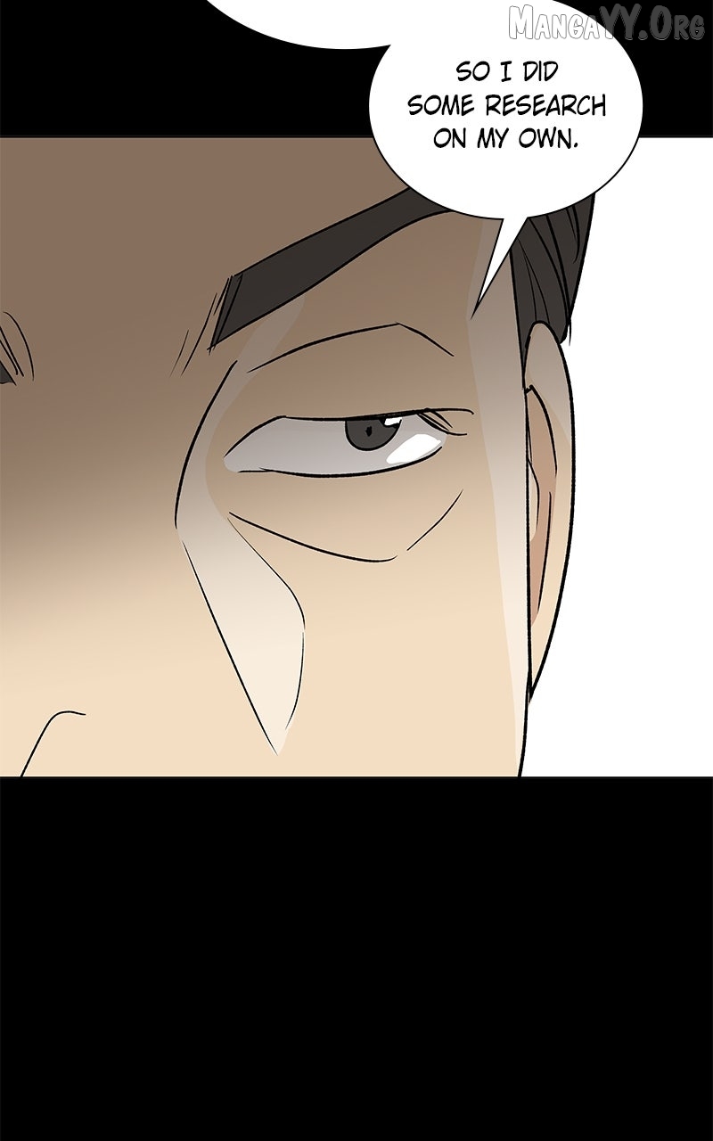 It’s My Life - Webtoon Chapter 36 - page 103