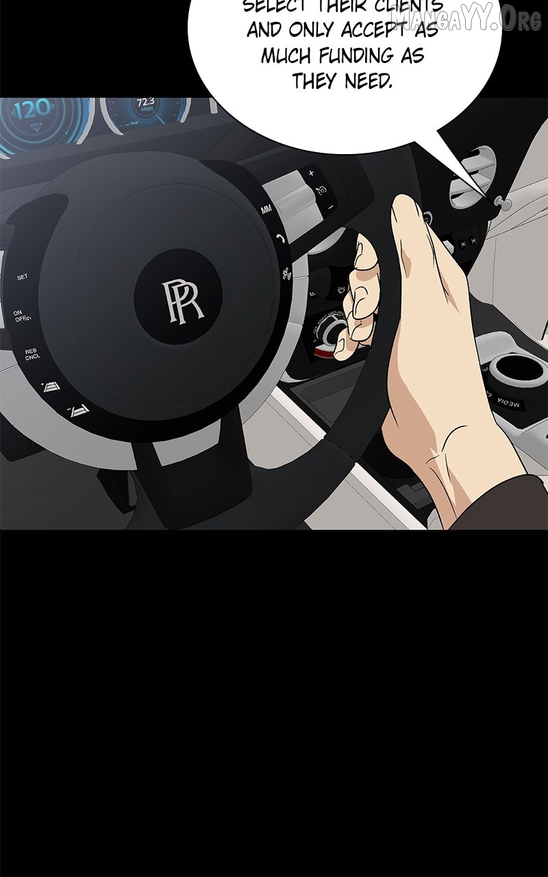 It’s My Life - Webtoon Chapter 36 - page 106