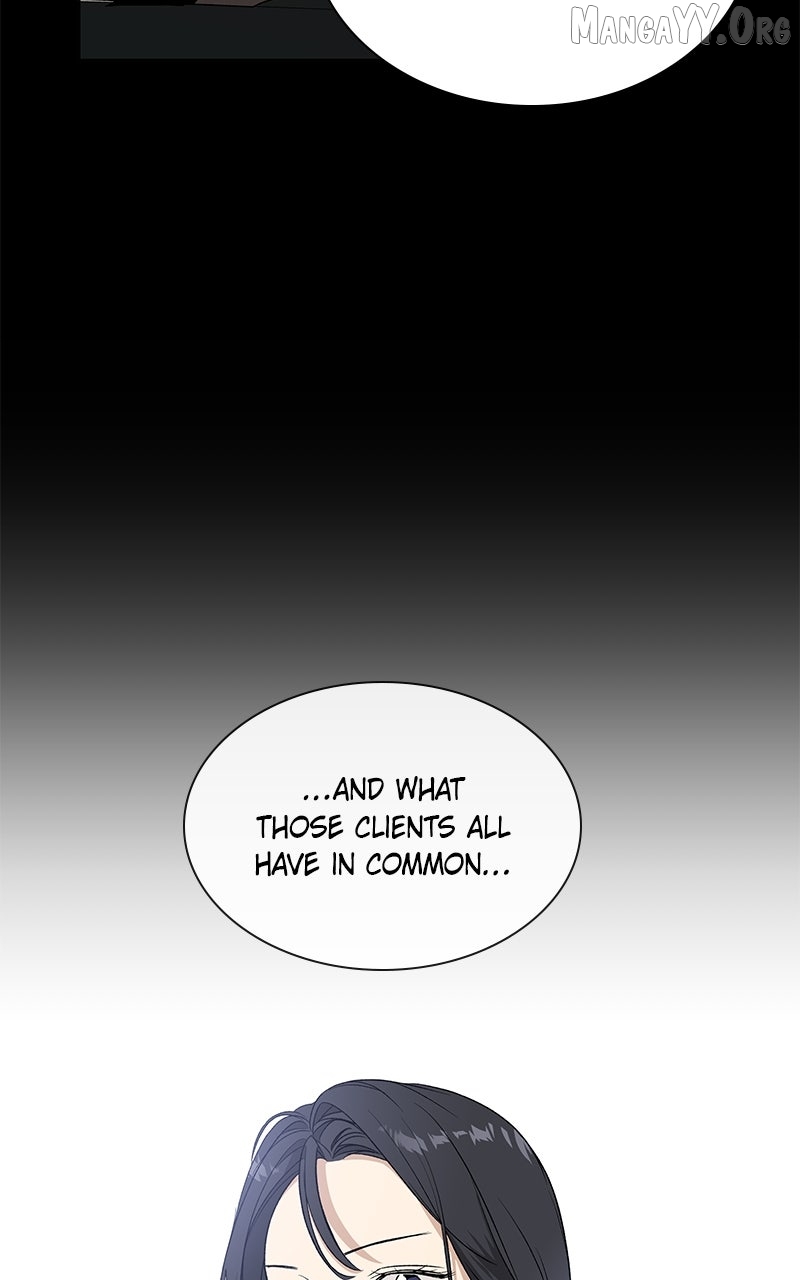 It’s My Life - Webtoon Chapter 36 - page 108