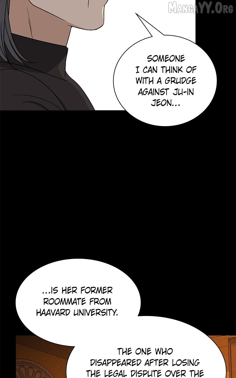 It’s My Life - Webtoon Chapter 36 - page 111