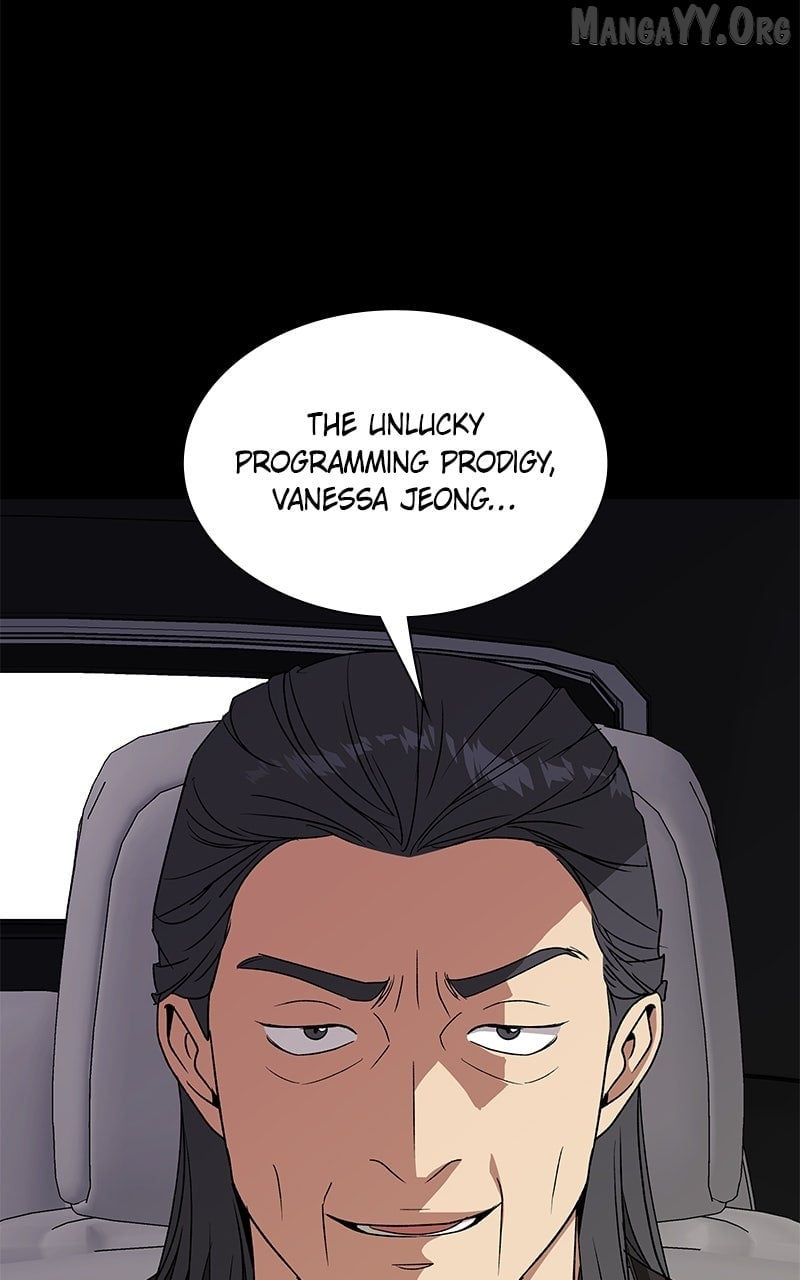 It’s My Life - Webtoon Chapter 36 - page 113