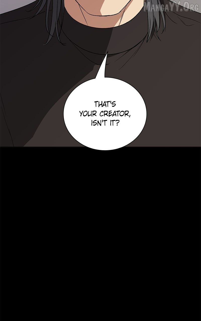 It’s My Life - Webtoon Chapter 36 - page 114