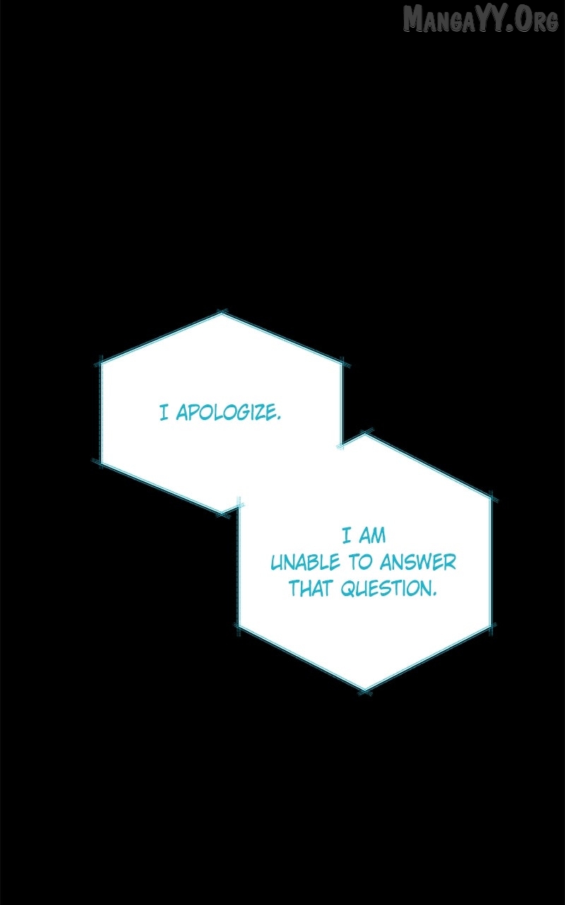 It’s My Life - Webtoon Chapter 36 - page 115