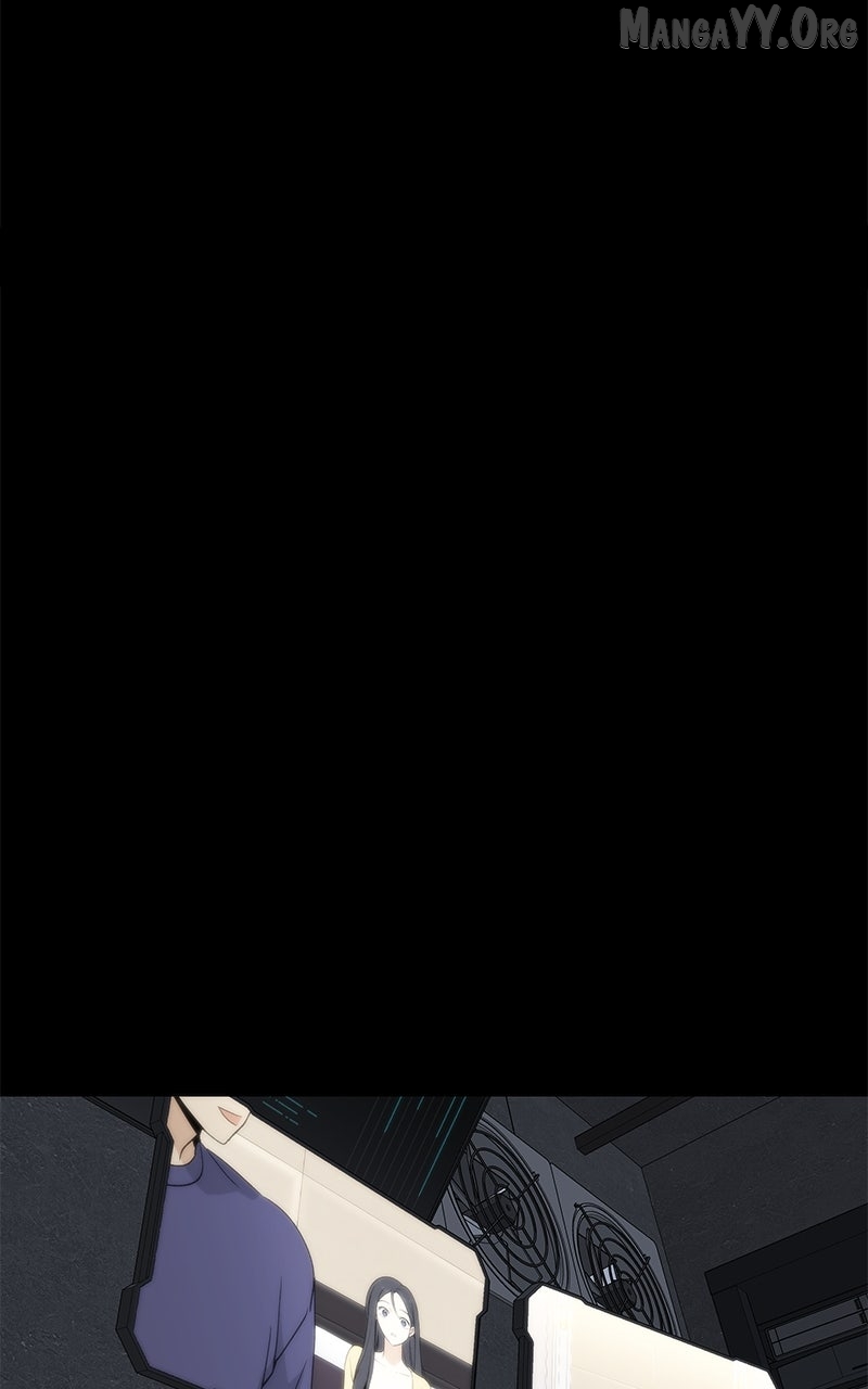 It’s My Life - Webtoon Chapter 36 - page 117