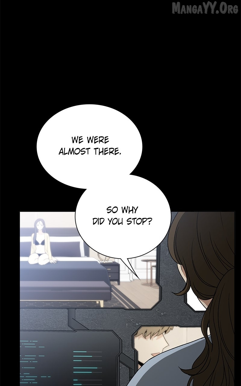 It’s My Life - Webtoon Chapter 36 - page 120