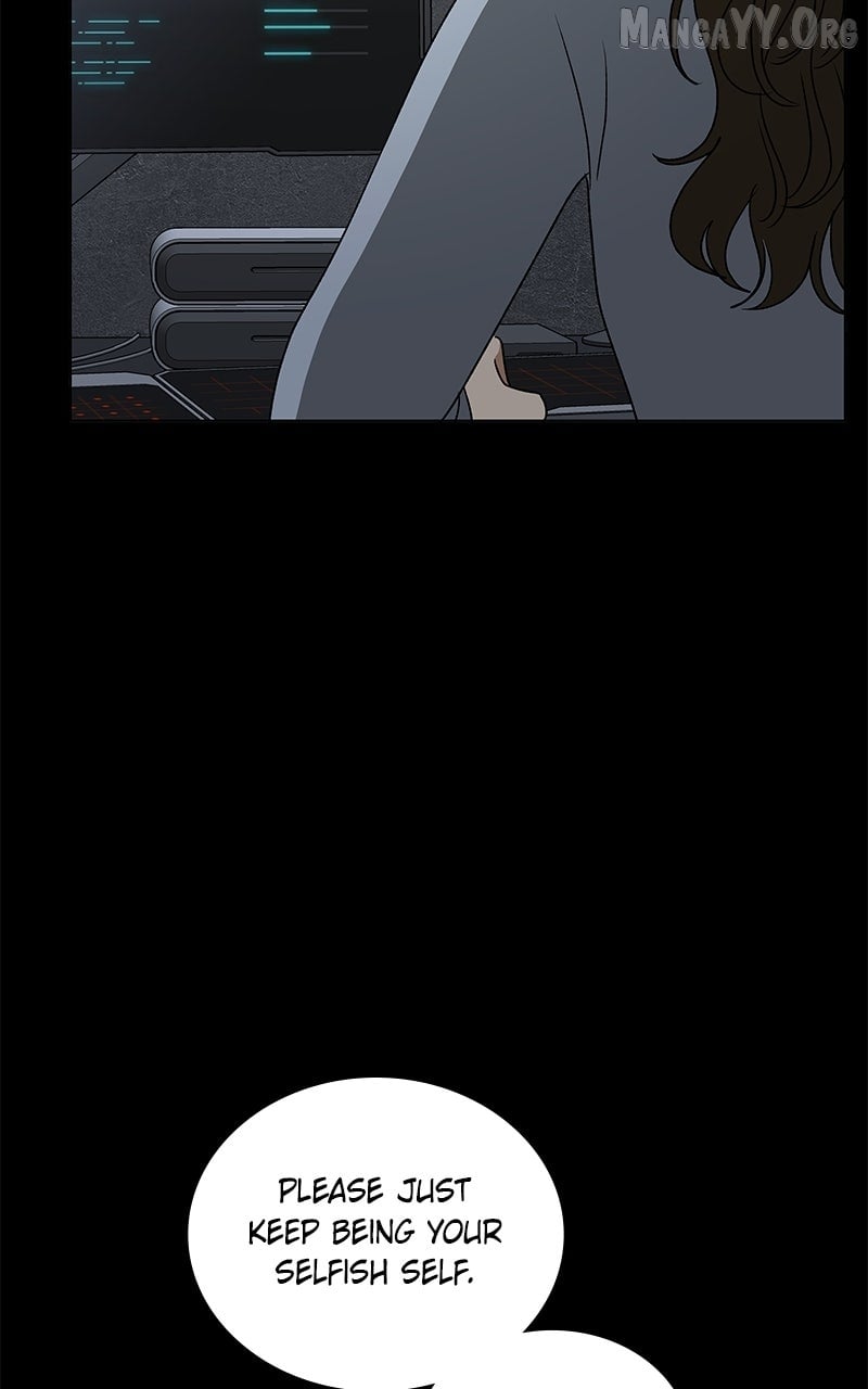 It’s My Life - Webtoon Chapter 36 - page 121