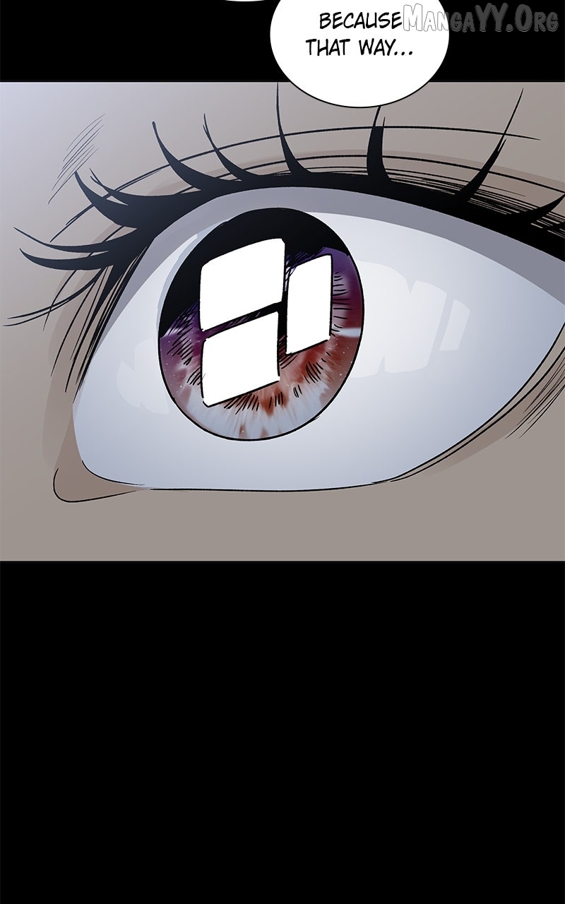 It’s My Life - Webtoon Chapter 36 - page 122