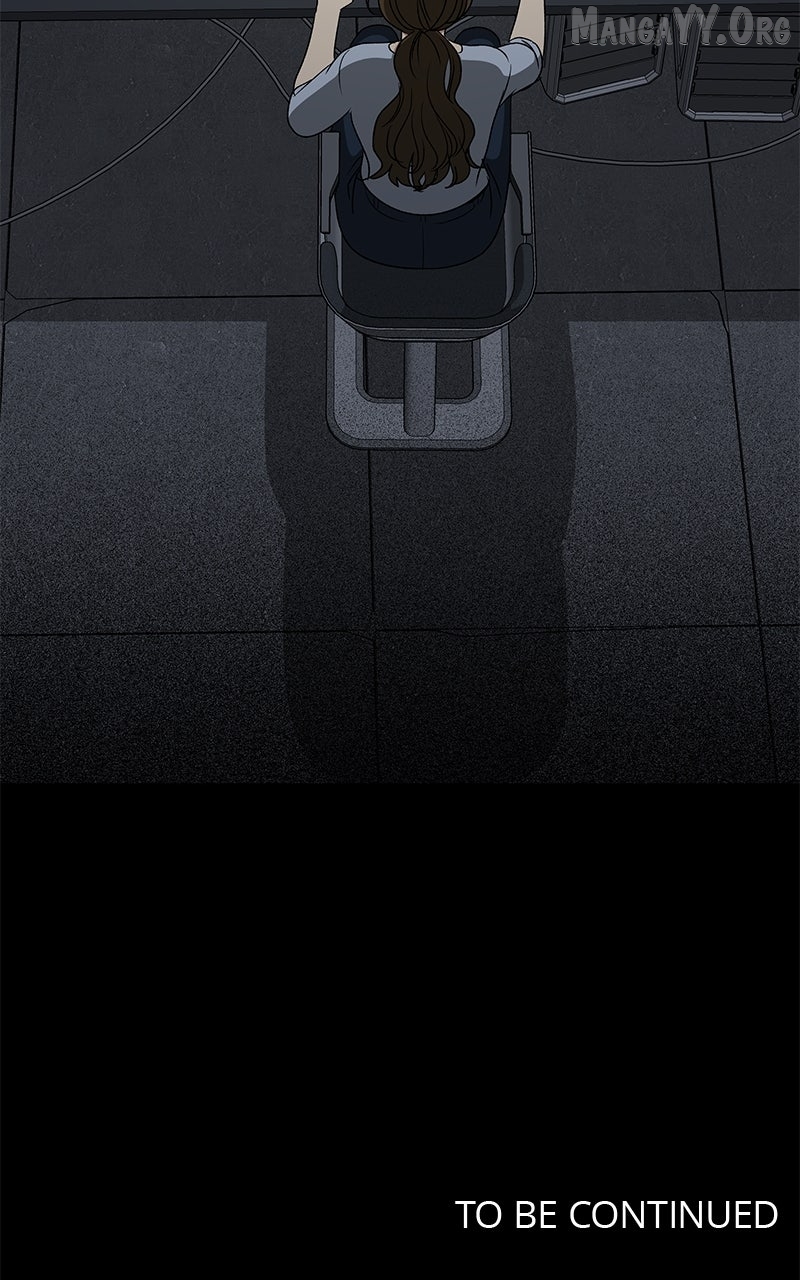 It’s My Life - Webtoon Chapter 36 - page 124