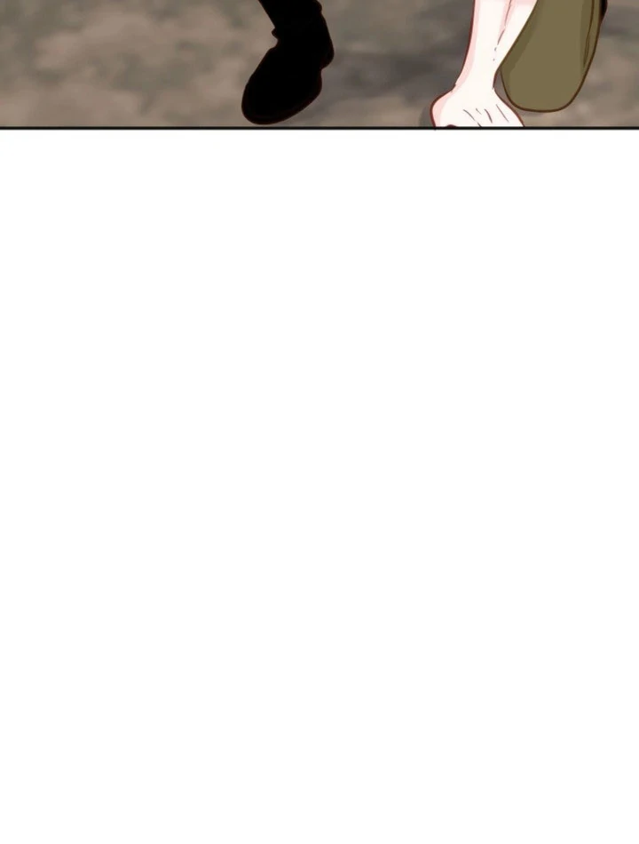 The Stepmother Doesn’t Want to Be Killed by the Villainous Son Chapter 35 - page 19