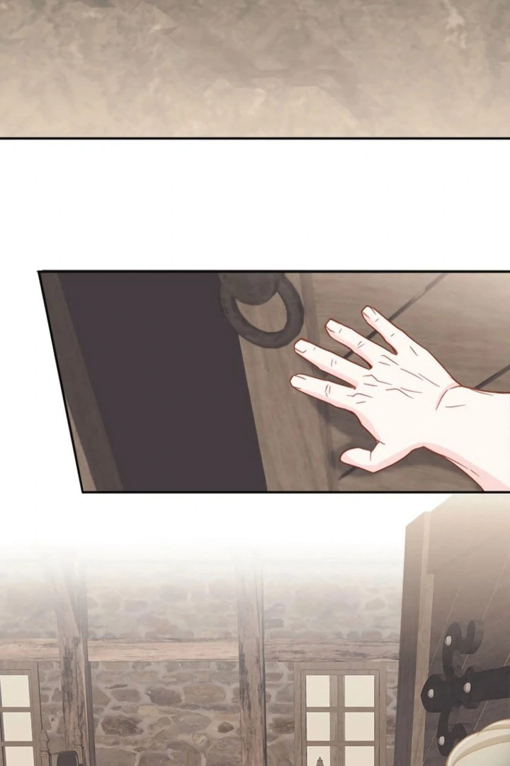 The Stepmother Doesn’t Want to Be Killed by the Villainous Son Chapter 35 - page 22