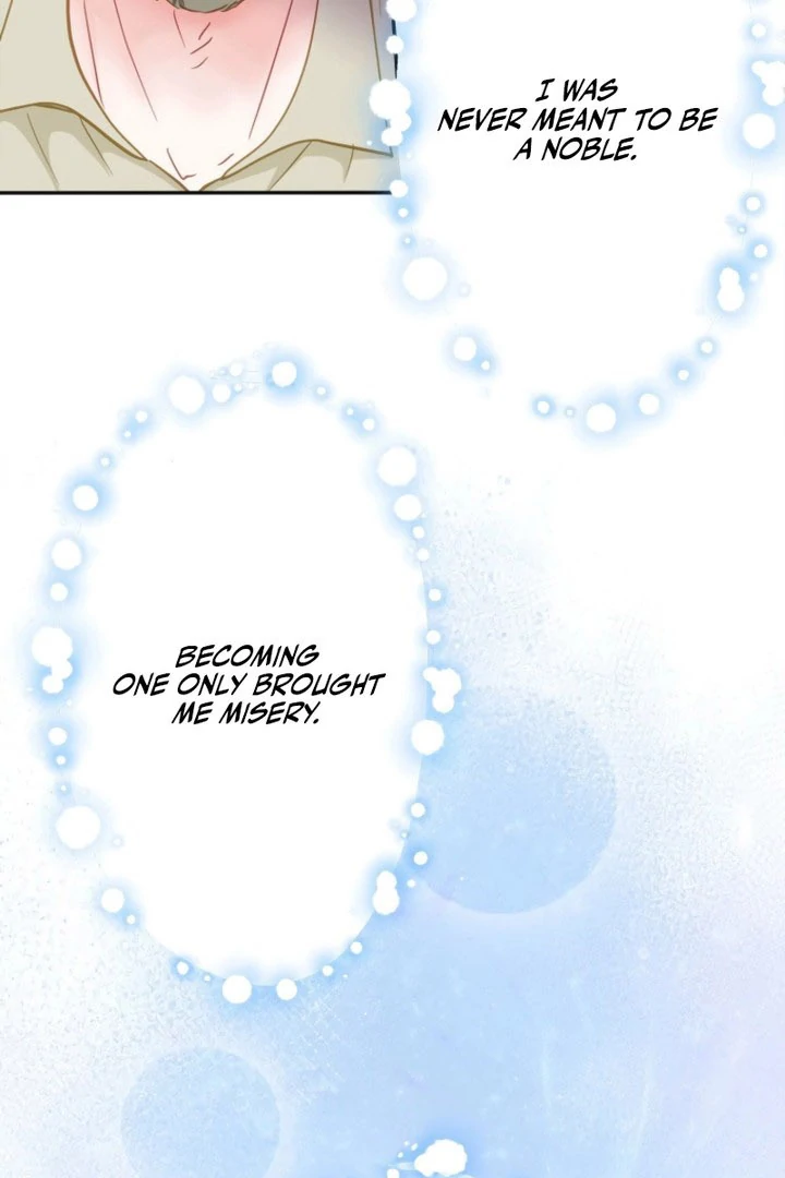 The Stepmother Doesn’t Want to Be Killed by the Villainous Son Chapter 35 - page 35