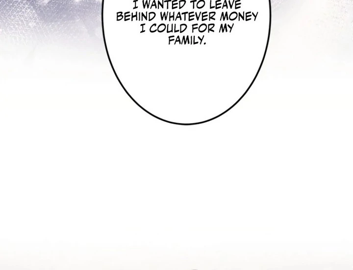 The Stepmother Doesn’t Want to Be Killed by the Villainous Son Chapter 35 - page 47